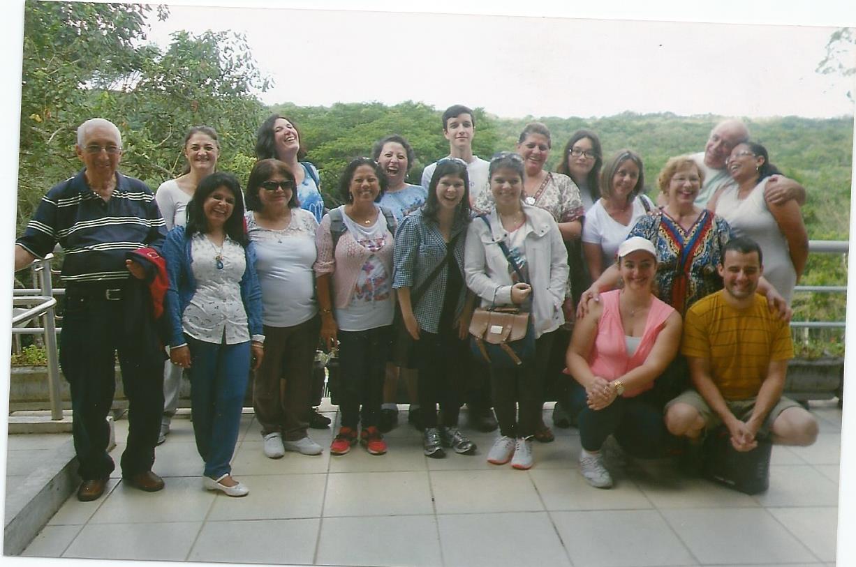 ALUNOS NO SOLO SAGRADO0002.jpg