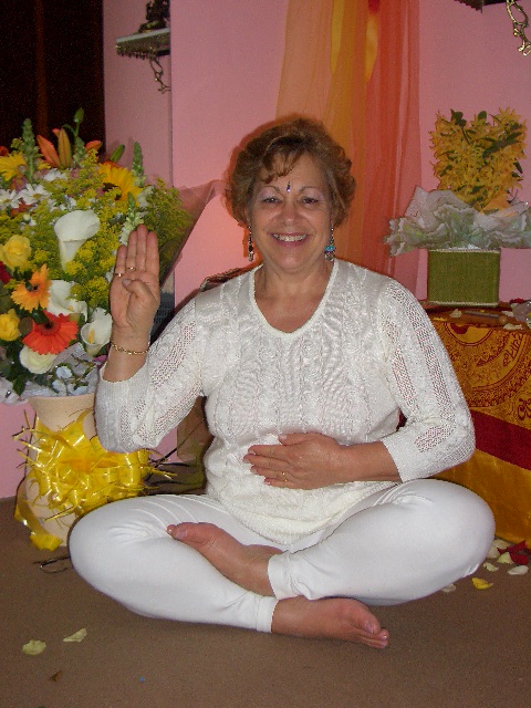 Aniversário Luz do Sol 2006 079.jpg