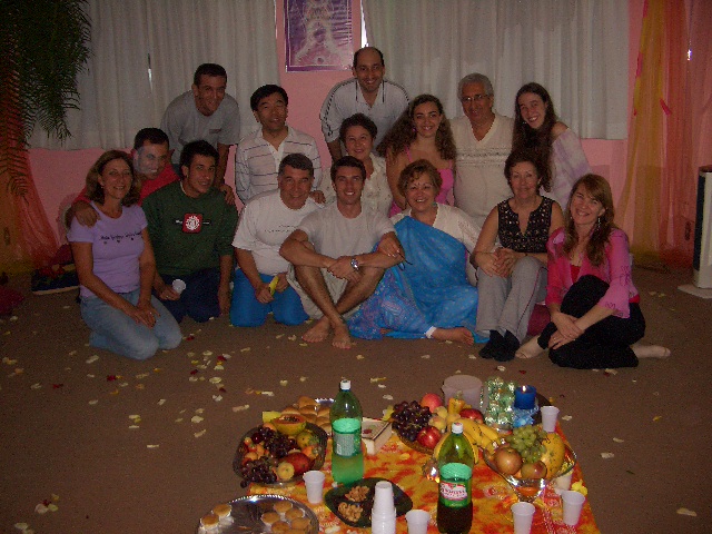 Aniversário Luz do Sol 2006 041.jpg